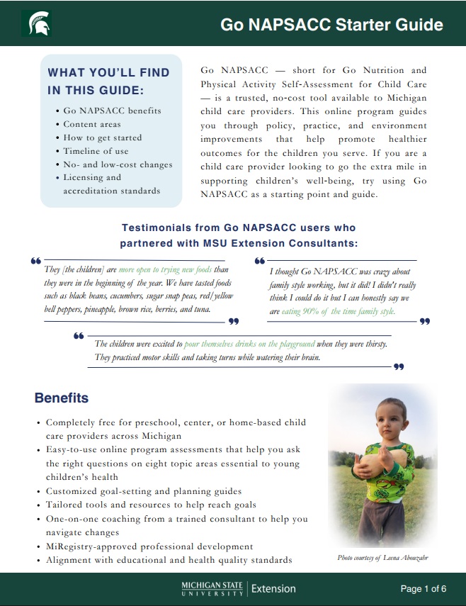 Go NAPSACC starter guide cover.jpg